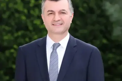 Besler’den yenilenebilir enerji yatırımı: Besler sürdürülebilirlik yolculuğunu yenilenebilir enerji ile güçlendiriyor