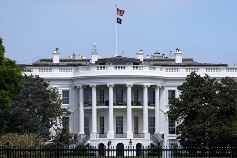 Beyaz Saray: İran'a saldırı yapmak için birçok gerekçe öne sürülebilir