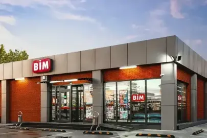 BİM'e Ramazan bereketiyle geliyor