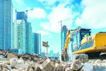 Bir kişinin itirazı dönüşümü kilitleyemeyecek