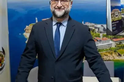 Birun Ada Hotel Müdürü Gündoğan: OMNEX 2026 Umman-Türkiye Forumu ülke turizmi için olumlu katkılar sağlayacak