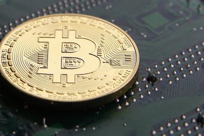 Bitcoin fiyatında düşüş sürüyor