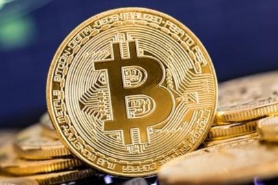 Bitcoin sert düştü! Uzmanlar gerilemenin sürmesinden endişeli