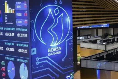 Borsa güne yükselişle başladı: İşte en çok kazandıran sektörler