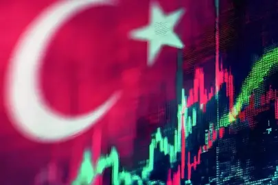 Borsa ve tahvile yabancı akını