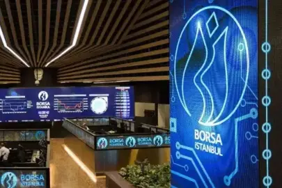 Brent petrolün varili 67,23 dolardan işlem görüyor