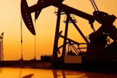 Brent petrolün varili 67,64 dolardan işlem görüyor