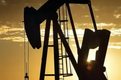 Brent petrolün varili 67,71 dolardan işlem görüyor