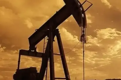 Brent petrolün varili 67,75 dolardan işlem görüyor