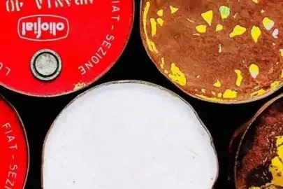 Brent petrolün varili 69,10 dolardan işlem görüyor