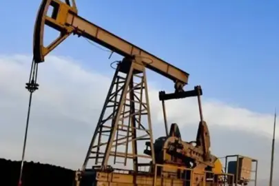 Brent petrolün varili 70,92 dolardan işlem görüyor