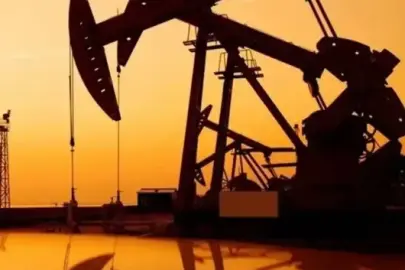 Brent petrolün varili 71,49 dolardan işlem görüyor
