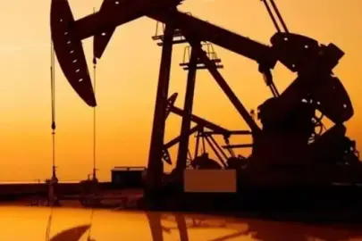 Brent petrolün varili 71,80 dolardan işlem görüyor