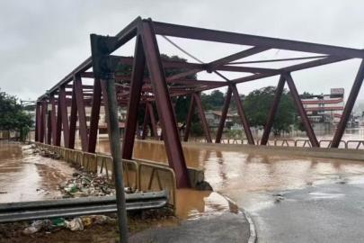 Brezilya’da sel felaketi: 14 ölü 17 kayıp