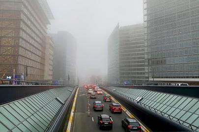 Brüksel'de 600 günü aşan siyasi çıkmaz: Başbakan De Wever'den tepki