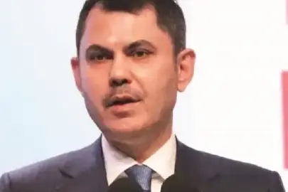 Bu hafta 11 ilde kuralar çekilecek