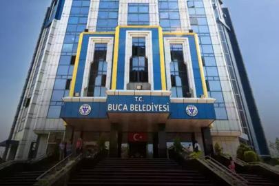 Buca Belediyesi'ne yolsuzluk operasyonu: 28 gözaltı kararı