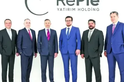 'Cam tavan’a rağmen Türkiye iyi iş çıkardı