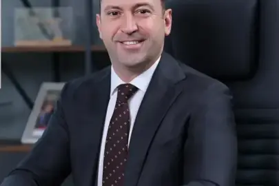 CANiK ve grup şirketleri Avrupa’da vitrine çıktı