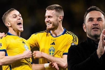 CANLI |Anlaşma sağlandı! Galatasaray yeni yıldızını Almanya'da buldu