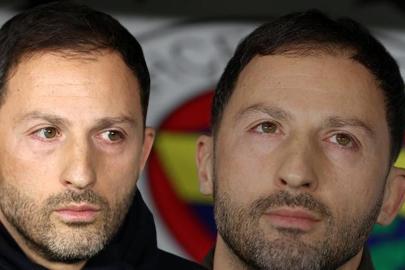 CANLI |Fenerbahçe-Nottingham Forest maçına doğru: Domenico Tedesco'nun basın toplantısı saat kaçta?