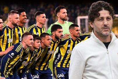 CANLI |Transferin son gününde Oğuz Aydın bombası! Trabzonspor ikna etti...