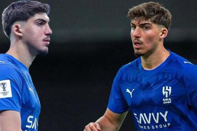 CANLI |Transferin son gününde Yusuf Akçiçek kararı! Son dakika bombası...