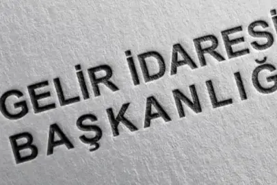 Deprem bölgesinde geçici vergi beyannamelerinin verilme süresi uzatıldı