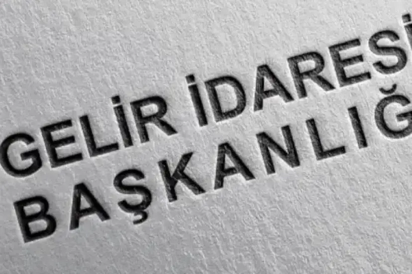 Deprem bölgesinde geçici vergi beyannamelerinin verilme süresi uzatıldı