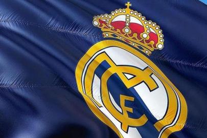 Dev proje sona erdi! Real Madrid, Süper Lig'den çekildi, UEFA ile anlaştı...