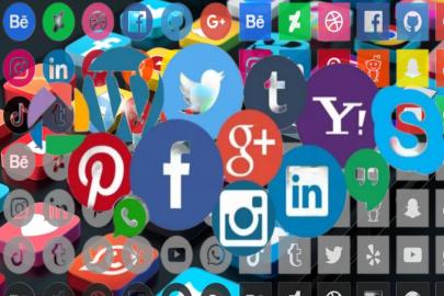 Dijital medya, siyasi algı ve uluslararası politikalarda sosyal medya savaşlarının büyüyen etkisi