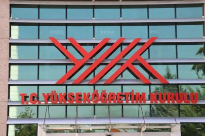 Diş hekimliğinde bazı programlara öğrenci alımı durduruldu