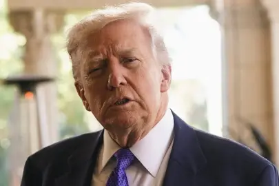 Donald Trump: Küba ile petrol görüşmelerine başladık