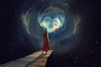 Dünya çapında uyku hastalığı