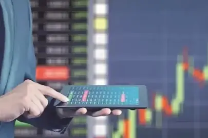 EBRD Türkiye'nin büyüme tahminini yüzde 4'e çıkardı