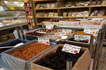 Ekonomik tecrit büyüyor: İşgal destekçisi ürünlere yönelik boykot kampanyaları küresel boyutta