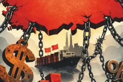 Ekonominin kurtuluş reçetesi