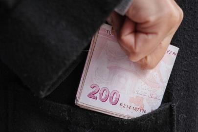 Emekli bayram ikramiyelerine artış yolda