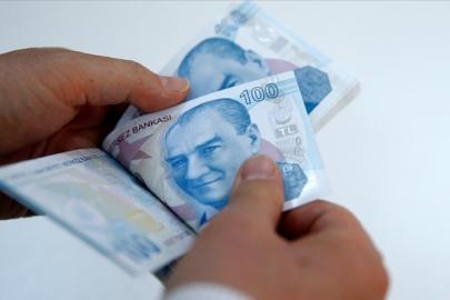 Emekli ikramiyeleri için 3 senaryo gündemde