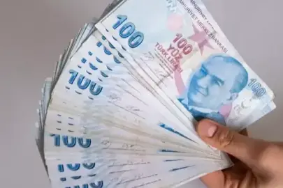 Emekli promosyonu 90.000 TL'ye kadar yükseldi: İşte emekliye en yüksek promosyon veren bankalar...