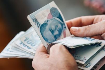 Emeklilerin fark ödemesi bu hafta yapılacak