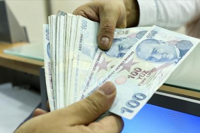 Emeklilerin fark ödemesi bu hafta yapılacak