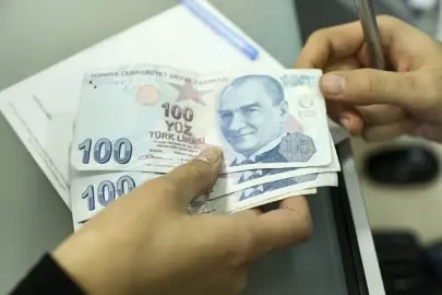 En düşük emekli maaşı farkı yarın ödenecek