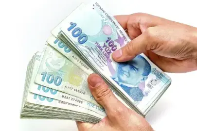 En düşük maaşa kökten çözüm