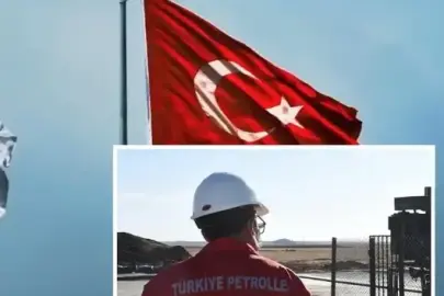 Enerjide dev hamle: TPAO 1 milyar dolarlık sukuk ihracını başarıyla tamamladı