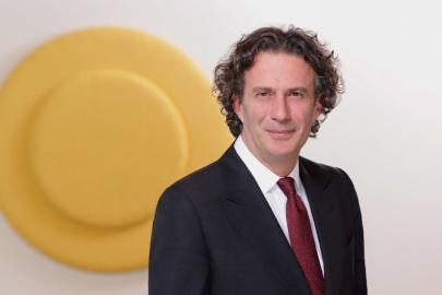 Enerjisa Enerji’den çifte rekor: 7 yıl vadeli 10 milyar TL tahvil ihracı