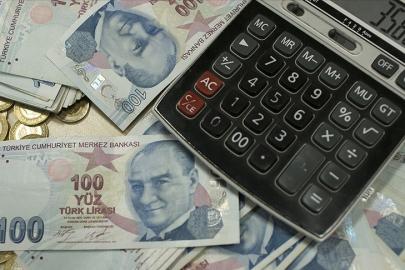 Enflasyon verileri ne oldu, yüzde kaç? 2026 TÜİK ocak ayı TÜFE verileri belli oldu