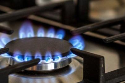 EPDK'dan doğal gaz hamlesi: Tüketici lehine düzenlemeye gidildi