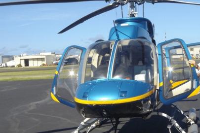 Epstein bağlantılı uçuşlarda, İngiliz havalimanlarının kullanıldığı ortaya çıktı