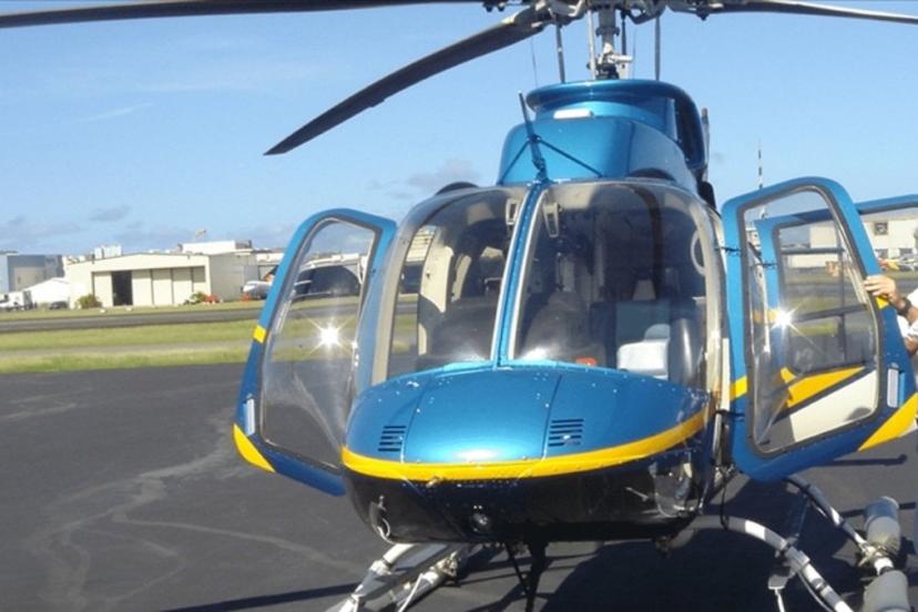 Epstein bağlantılı uçuşlarda, İngiliz havalimanlarının kullanıldığı ortaya çıktı